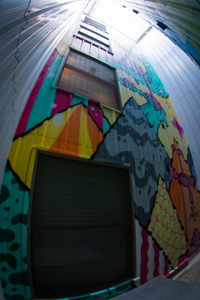 Carousel Image number 3